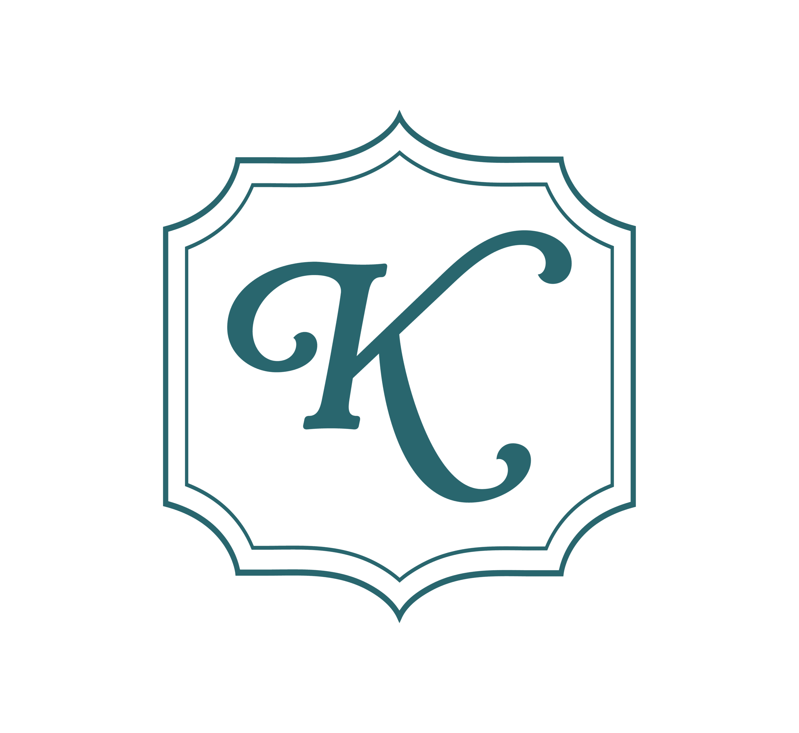 K&C-Favicon